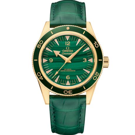 phmega.uk|Seamaster Watches: Legendary Sport & Diving Collection.